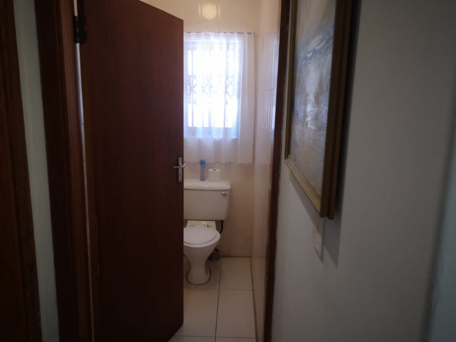 3 Bedroom Property for Sale in Winterhoek Park Eastern Cape